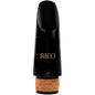 Rico Graftonite Bb Clarinet Mouthpiece Polycarbonate Mouth Piece - A3 A5 A7 B3 B5 B7 C3 C5 C7