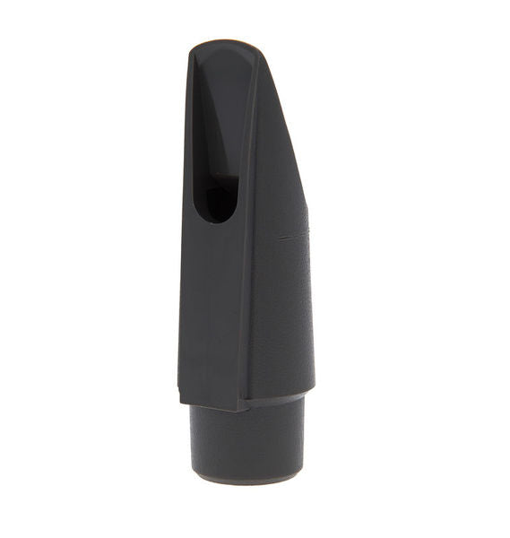 Rico Metalite Soprano Saxophone Mouthpiece for Jazz Sax Mouth Piece - M5 M7