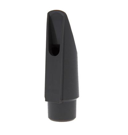 Rico Metalite Soprano Saxophone Mouthpiece for Jazz Sax Mouth Piece - M5 M7