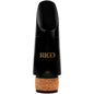 Rico Graftonite Bb Clarinet Mouthpiece Polycarbonate Mouth Piece - A3 A5 A7 B3 B5 B7 C3 C5 C7