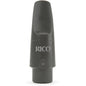 Rico Metalite Soprano Saxophone Mouthpiece for Jazz Sax Mouth Piece - M5 M7