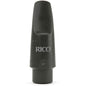 Rico Metalite Soprano Saxophone Mouthpiece for Jazz Sax Mouth Piece - M5 M7