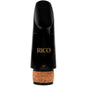 Rico Graftonite Bb Clarinet Mouthpiece Polycarbonate Mouth Piece - A3 A5 A7 B3 B5 B7 C3 C5 C7