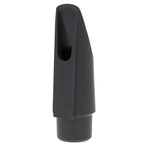Rico Metalite Tenor Saxophone Mouthpiece for Jazz Sax Mouth Piece - M5 M7 M9