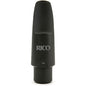 Rico Metalite Tenor Saxophone Mouthpiece for Jazz Sax Mouth Piece - M5 M7 M9