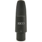 Rico Metalite Tenor Saxophone Mouthpiece for Jazz Sax Mouth Piece - M5 M7 M9