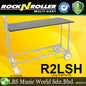 Rock N Roller R2LSH Quick Set Long Shelf for R2