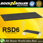 Rock N Roller RSD6 Multi Cart Solid Deck for R6RT