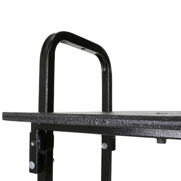 Rock N Roller R2LSH Quick Set Long Shelf for R2