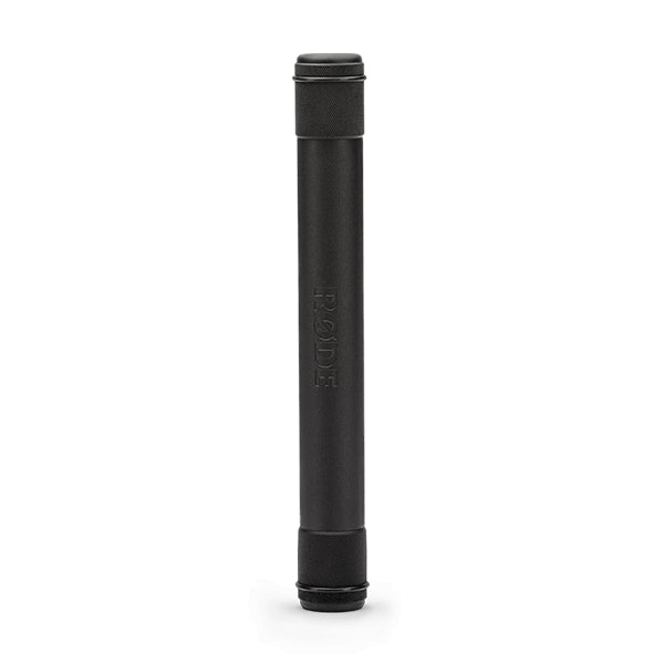 Rode NTG3 Broadcast Shotgun Mic Supercardioid  Condenser Microphone (NTG 3)