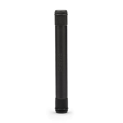 Rode NTG3 Broadcast Shotgun Mic Supercardioid  Condenser Microphone (NTG 3)