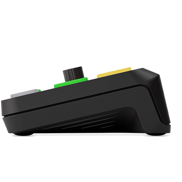 Rode Streamer X Audio Interface and Video Capture Card