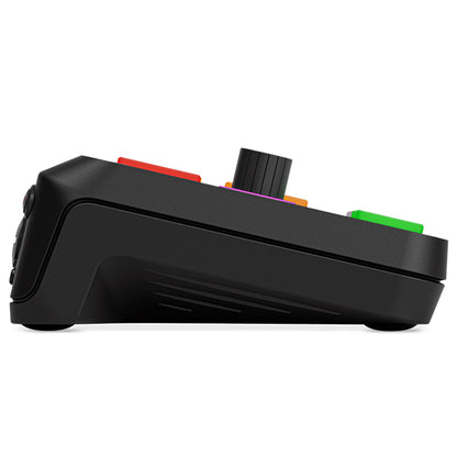 Rode Streamer X Audio Interface and Video Capture Card