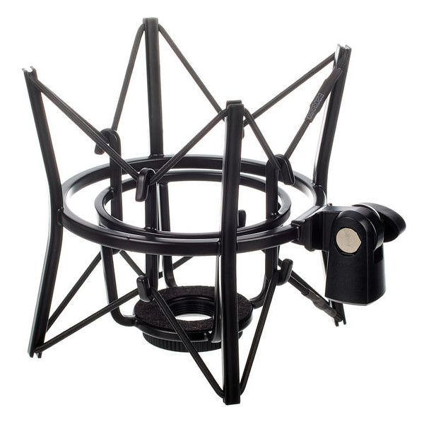 Rode PSM1 Microphone Shock Mount For Podcaster and Procaster Mic Holder (PSM 1)