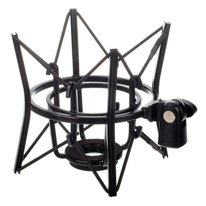 Rode PSM1 Microphone Shock Mount For Podcaster and Procaster Mic Holder (PSM 1)