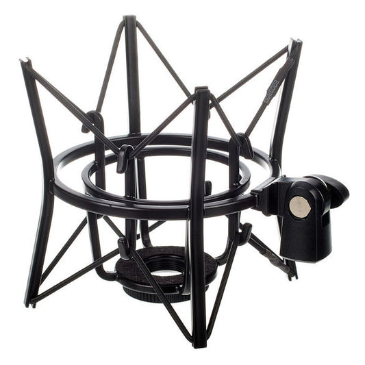 Rode PSM1 Microphone Shock Mount For Podcaster and Procaster Mic Holder (PSM 1)