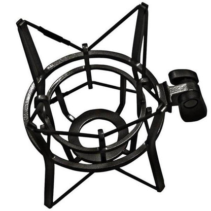 Rode PSM1 Microphone Shock Mount For Podcaster and Procaster Mic Holder (PSM 1)