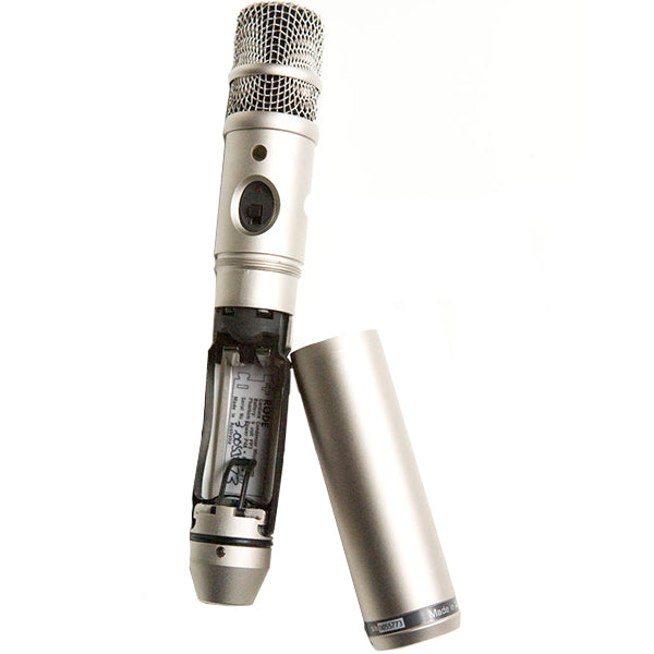 Rode NT3 3/4" Medium Diaphragm Mic Cardioid Condenser Microphone (NT 3)