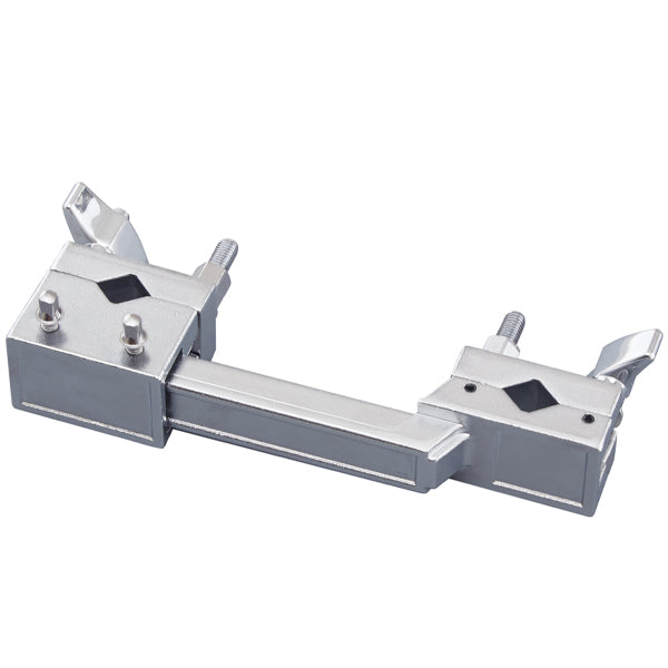 Roland APC-10 V-Drums Mounting Multi Clamp Features (APC10 APC 10)
