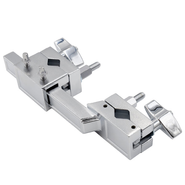 Roland APC-10 V-Drums Mounting Multi Clamp Features (APC10 APC 10)