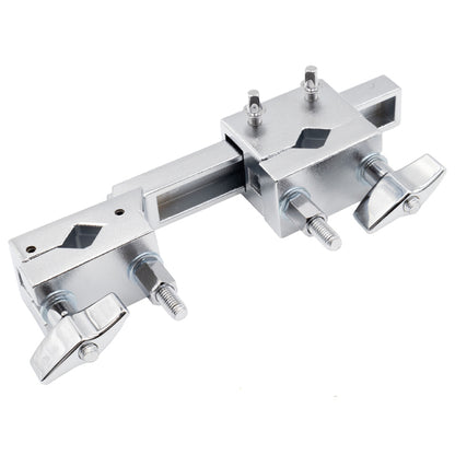 Roland APC-10 V-Drums Mounting Multi Clamp Features (APC10 APC 10)