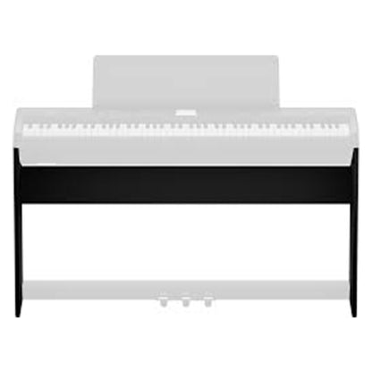 Roland KSFE50BK Keyboard Digital Piano Stand for FP-E50 - Black (KSFE50 FP E50)