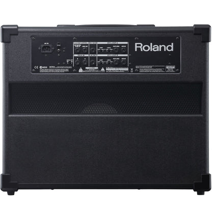 [Clearance] Roland GA-112 100 Watt Modelling Combo Guitar Amplifier With 1X12" Speaker Amp (GA112 GA 112)