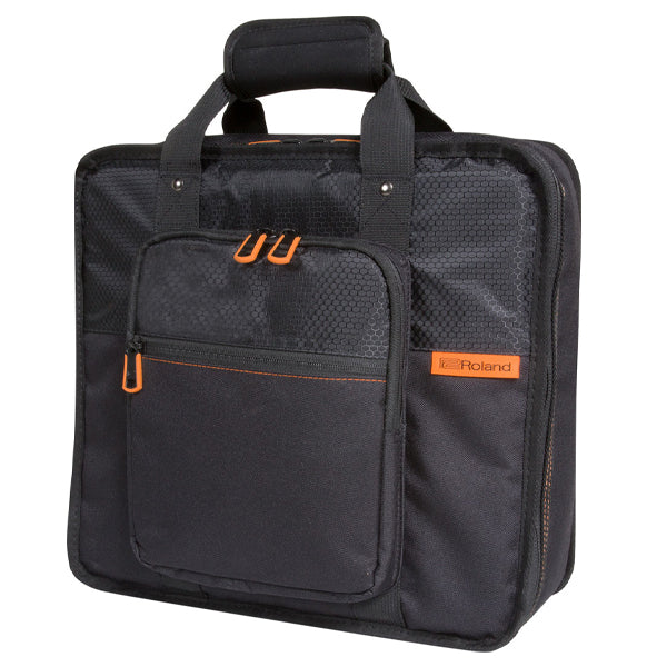 Roland CB-BSPDSX Black Series Instrument Gig Bag for SPD-SX Sampling Pad (SPDSX)
