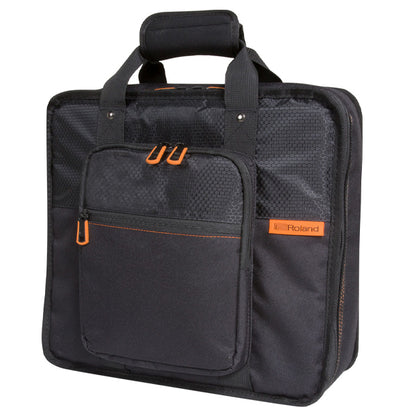 Roland CB-BSPDSX Black Series Instrument Gig Bag for SPD-SX Sampling Pad (SPDSX)