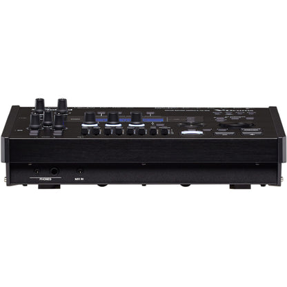 Roland TD-50X V-Drums Electronic Drum Sound Module (TD50X TD50 X)
