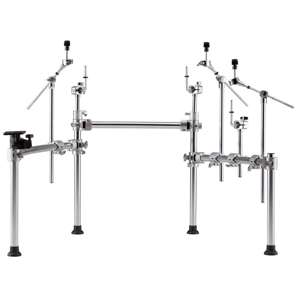 Roland MDS-Stage 2 Drum Stand for TD-50KV2 and Other V-Drums Drum Kits (MDS Stage)
