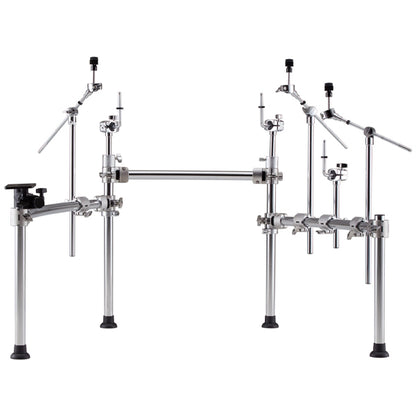 Roland MDS-Stage 2 Drum Stand for TD-50KV2 and Other V-Drums Drum Kits (MDS Stage)