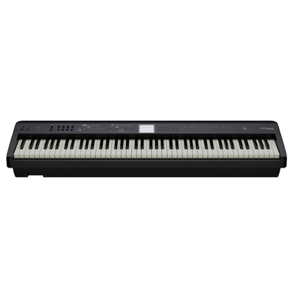 Roland FP-E50 88 Keys Portable Digital Piano with SuperNATURAL Keyboard and Bluetooth (FPE50 FP E50)