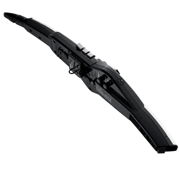 Roland Aerophone Pro AE-30 Digital Wind Instrument with Bluetooth - Silver (AE30)