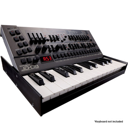 Roland JD-08 Boutique Series JD-800 Polyphonic Synthesizer Sound Module (JD08 JD 08)