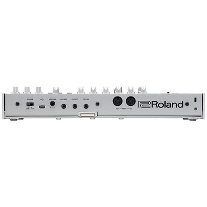 Roland TR-06 Drumatix Rhythm Performer Virtual Analog Drum Sound Module USB MIDI (TR06 TR 06)