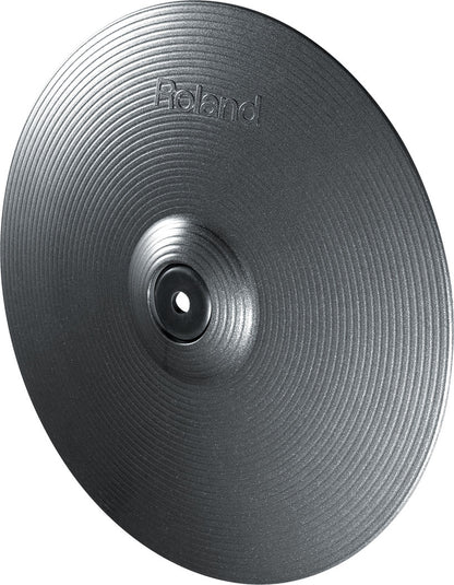 Roland VH-13-MG Electronic V Hi Hat with Improved Motion Sensor (VH13MG VH 13 MG)