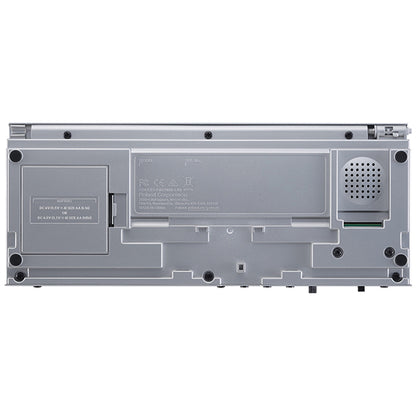 Roland TR-06 Drumatix Rhythm Performer Virtual Analog Drum Sound Module USB MIDI (TR06 TR 06)
