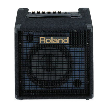 [Clearance] Roland KC-60 40W 3 Channel Mixing Keyboard Speaker Amplifier (KC60 Amp)