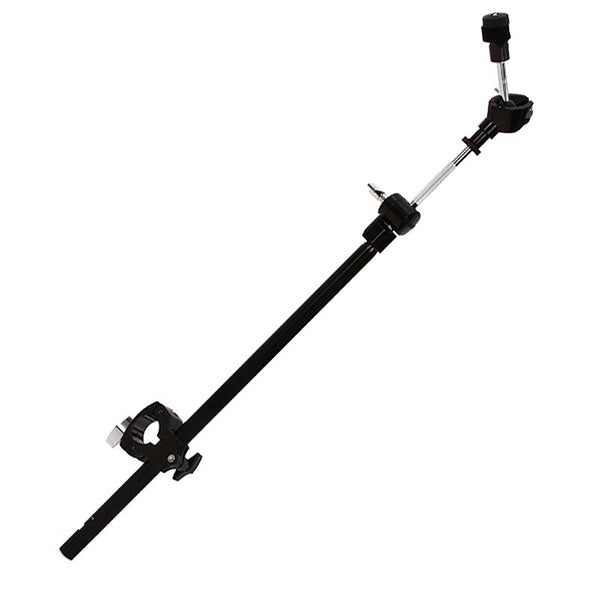 Roland MDY-STD Hatched Cymbal Mount for V-Cymbal Boom Arm Pads (MDYSTD MDY STD)