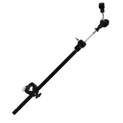 Roland MDY-STD Hatched Cymbal Mount for V-Cymbal Boom Arm Pads (MDYSTD MDY STD)
