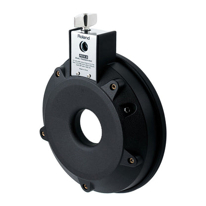 Roland PDX-6 8" V Pad Mesh Snare Electronic Drum for Roland V-Tour Series (PDX6 PDX 6)