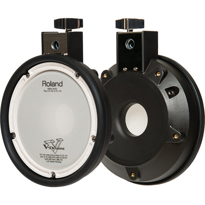 Roland PDX-6 8" V Pad Mesh Snare Electronic Drum for Roland V-Tour Series (PDX6 PDX 6)