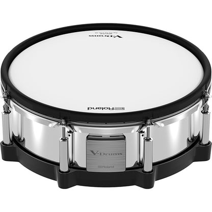 Roland PD-140DS 14'' Digital Snare Drum Pad with Multi Sensor Head and Rim (PD140DS PD 140DS)