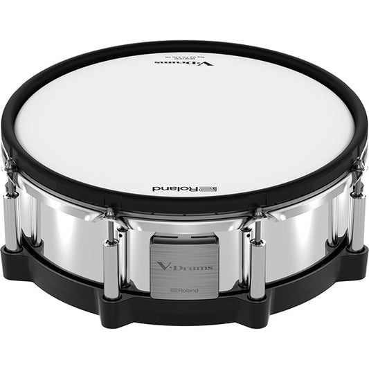 Roland PD-140DS 14'' Digital Snare Drum Pad with Multi Sensor Head and Rim (PD140DS PD 140DS)