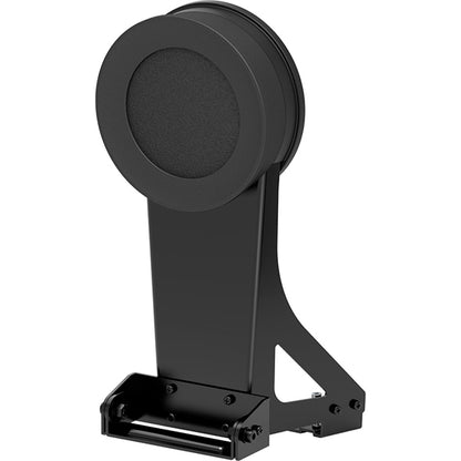 Roland KD-10 V Kick Pad Electronic Kick Pad with Frame for Single and Double Pedals (KD10 KD 10)