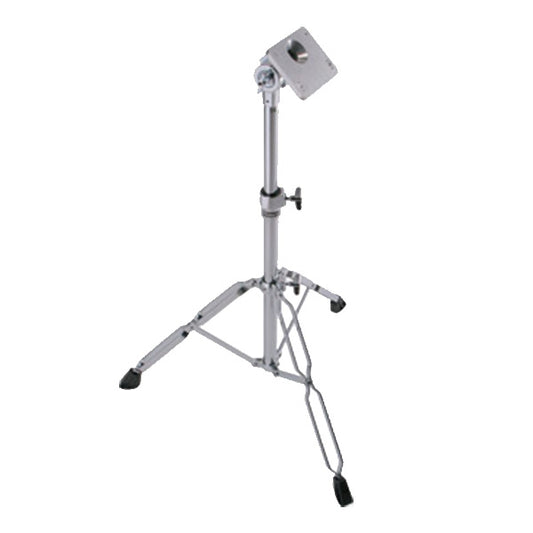 [Discontinued] Roland PDS-10 Adjustable Pad Stand Solid Percussion Controller Support (PDS10 PDS 10)