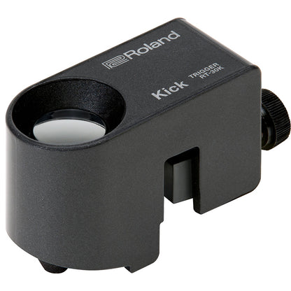 Roland RT-30K Acoustic Drum Trigger Pro Perfomance for Hybrid Humming (RT30K RT 30K)