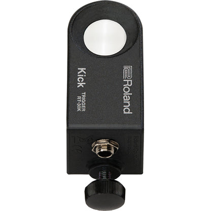 Roland RT-30K Acoustic Drum Trigger Pro Perfomance for Hybrid Humming (RT30K RT 30K)