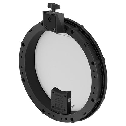 Roland PDX-12 12'' V Pad Dual Trigger Electronic Snare Pad with Two Ply Mesh Head (PDX12 PDX 12)